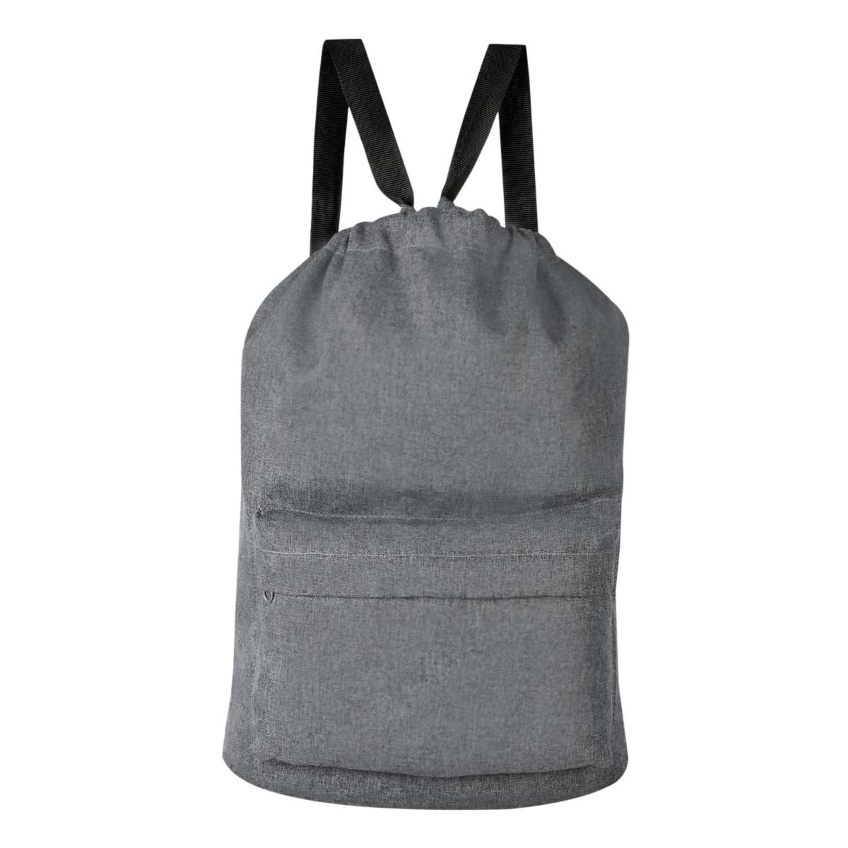 Bolsa-mochila Zite