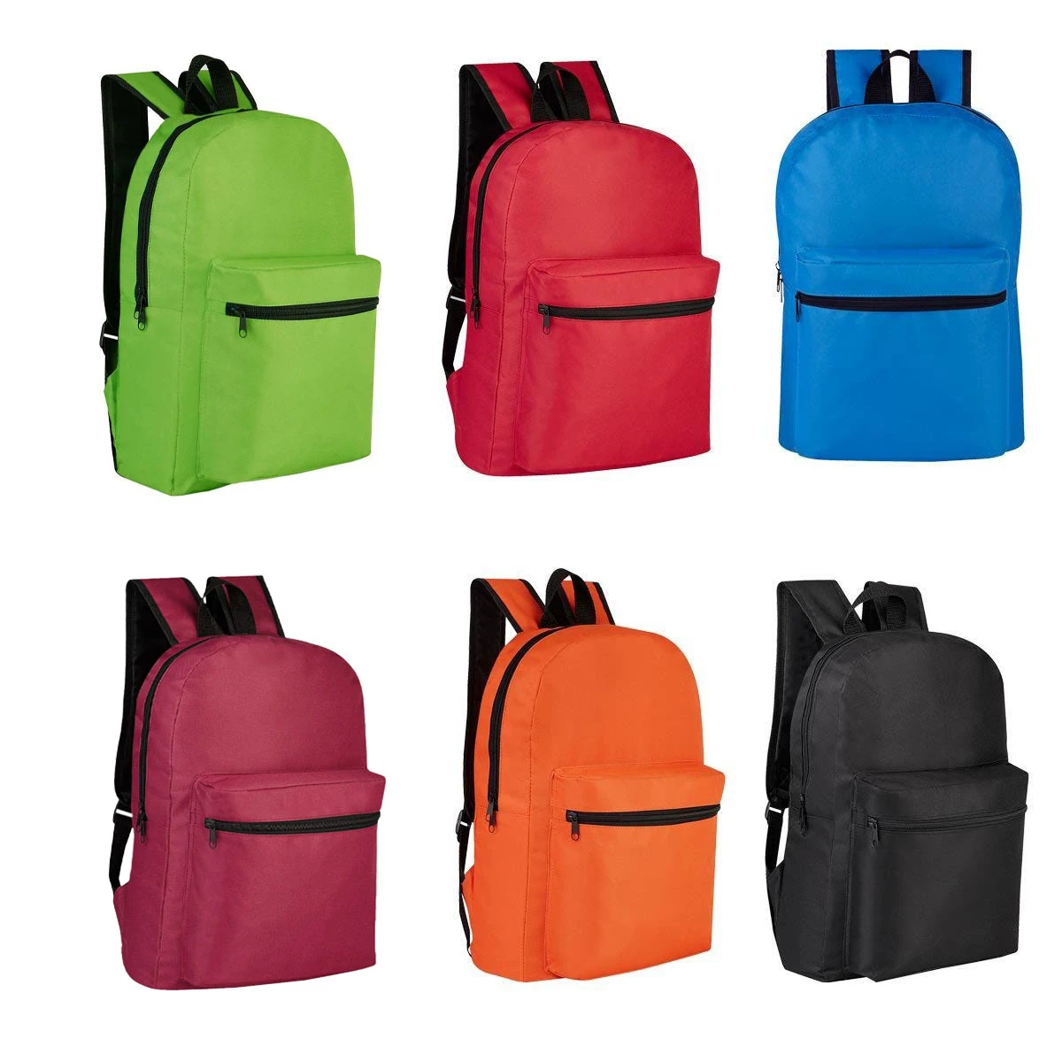 Mochila Tide