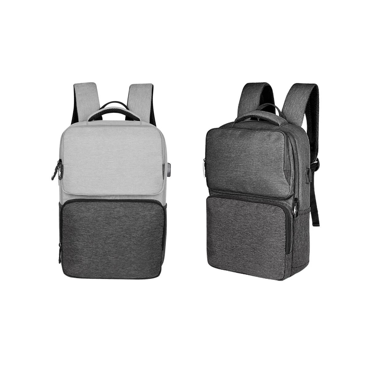 Mochila Cartaya
