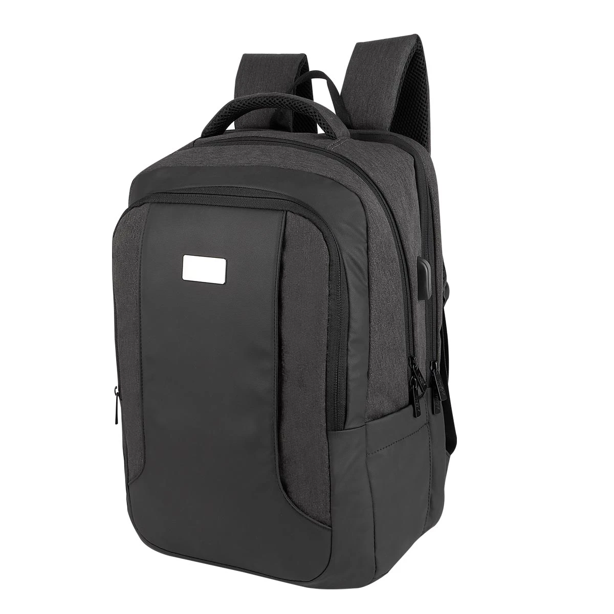Mochila Atena