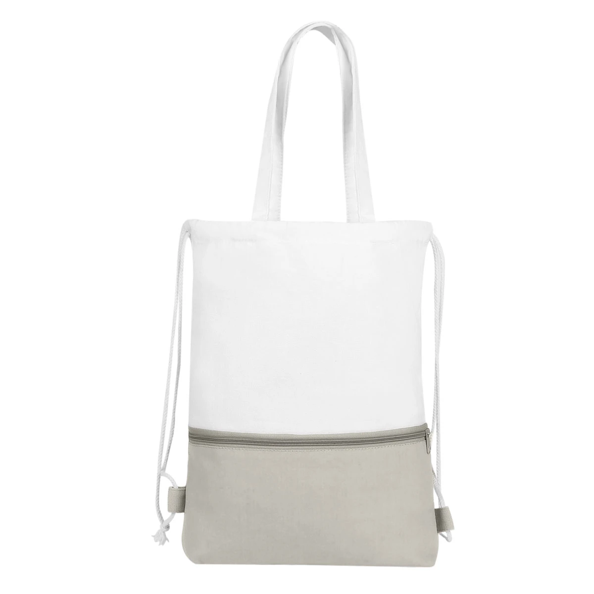 Bolsa-mochila Fuseta