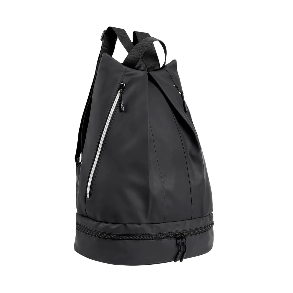 Mochila Sacca
