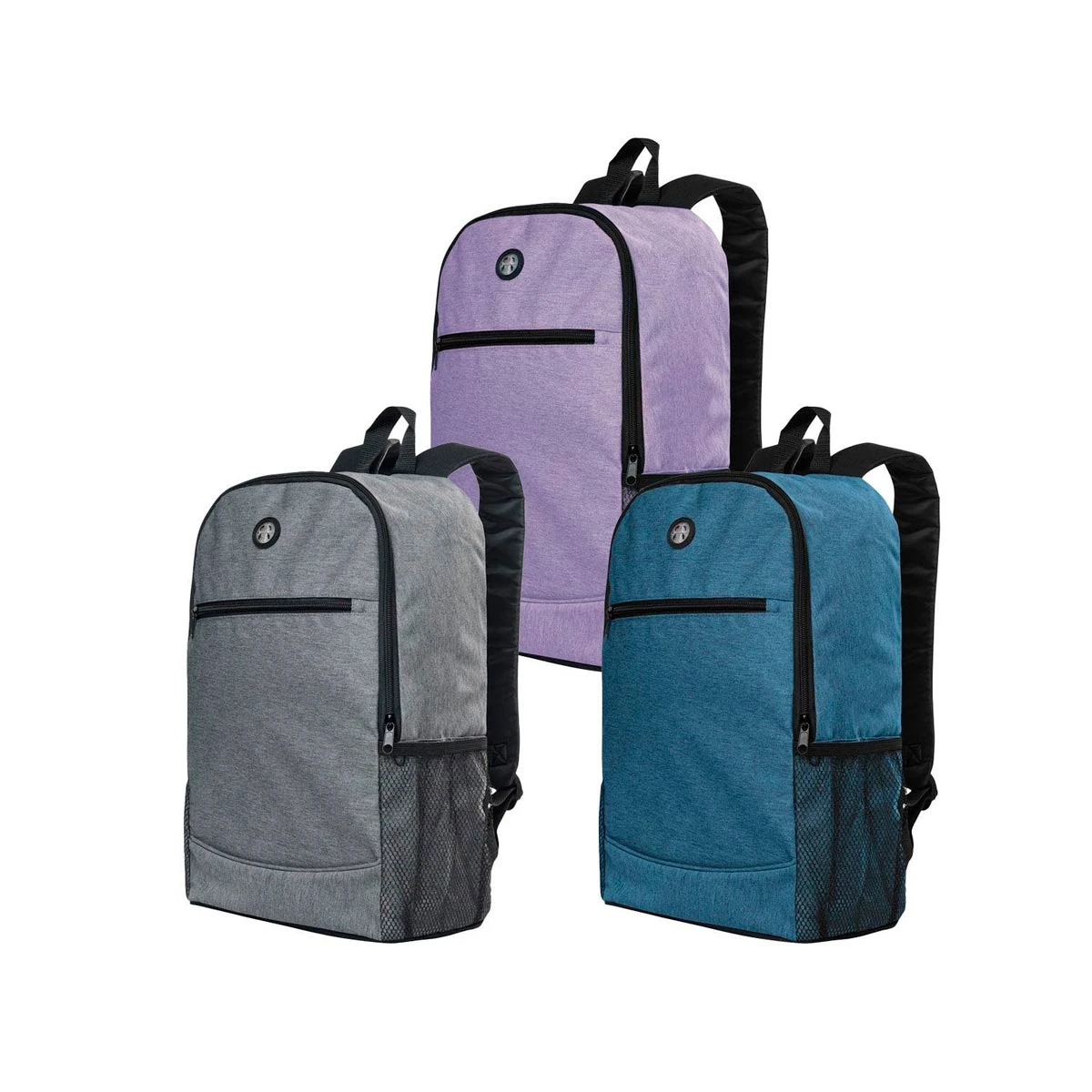 Mochila Ubhaka
