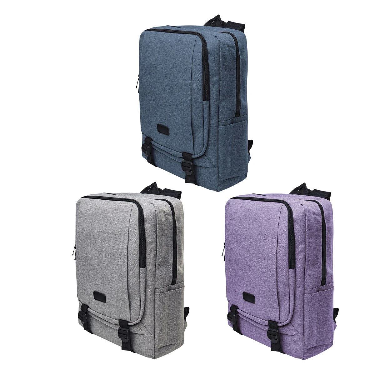 Mochila Peter