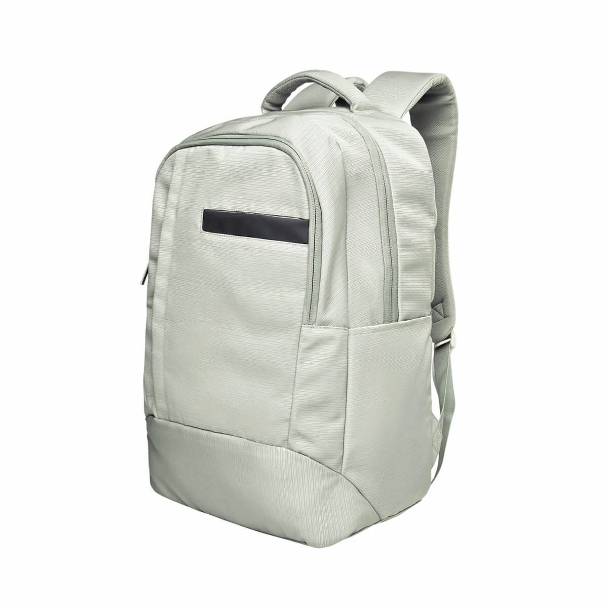 Mochila Remos