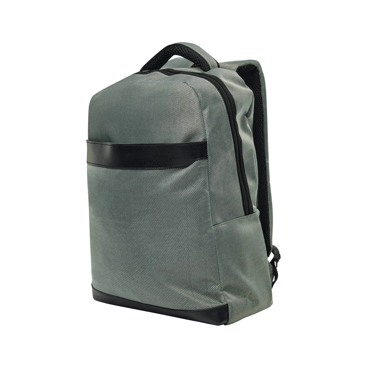 Mochila Olito