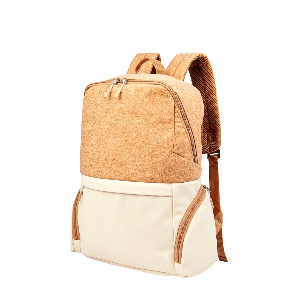 Mochila Emmy