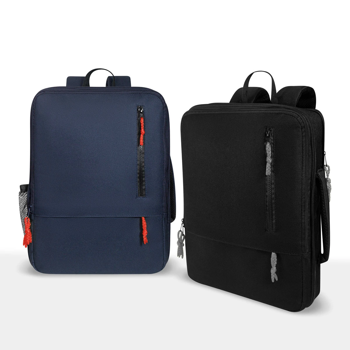 Mochila Delag