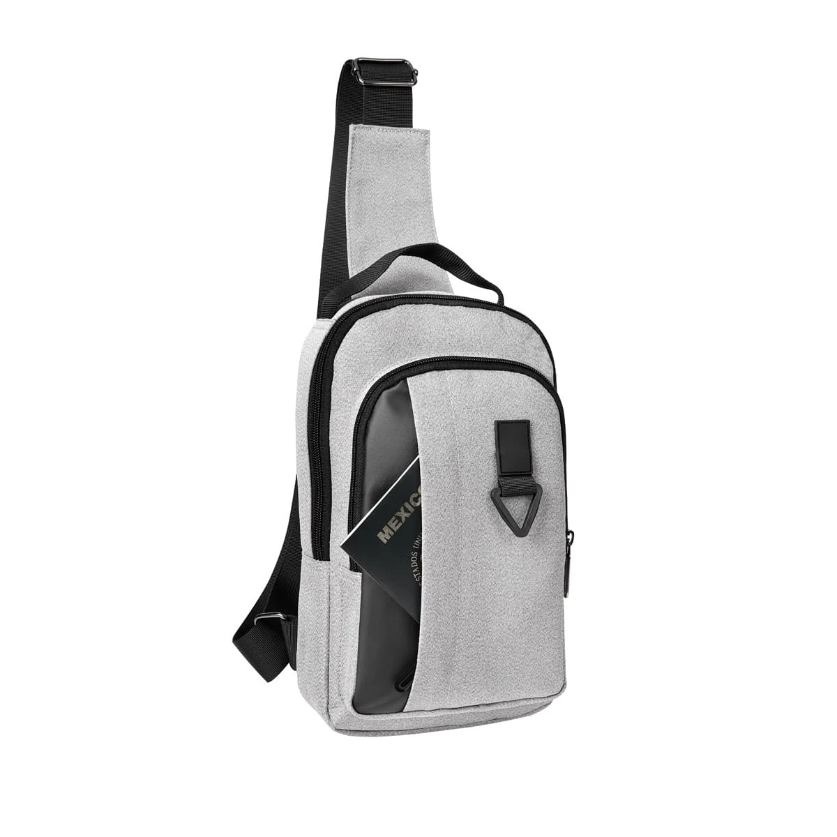 Mochila De Viaje Jimmy
