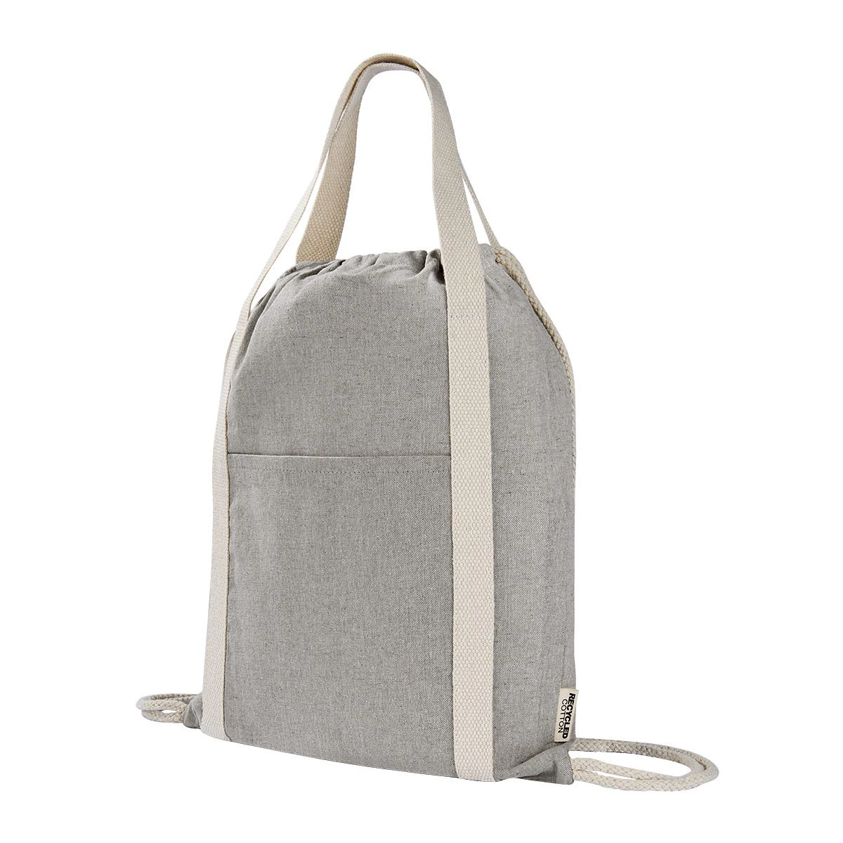 Bolsa-mochila Vatt
