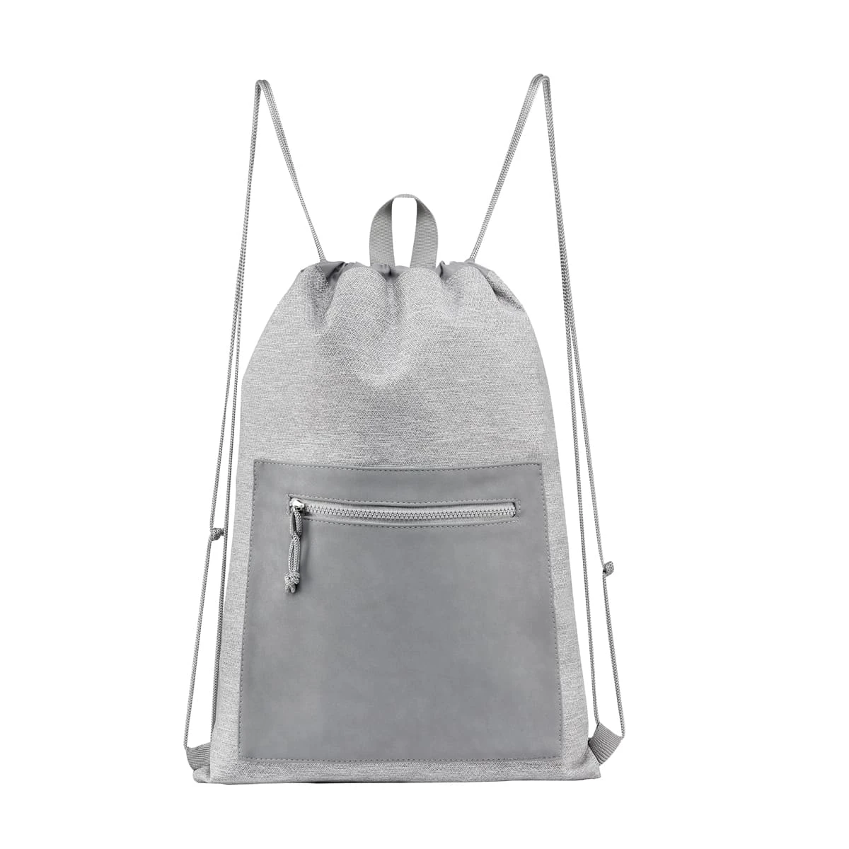 Bolsa-mochila Nuvem