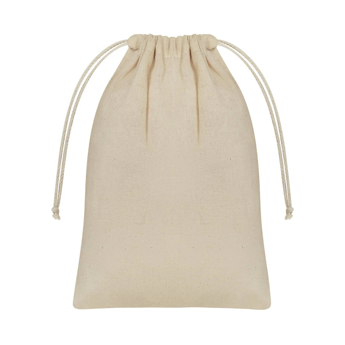 Bolsa Terracota