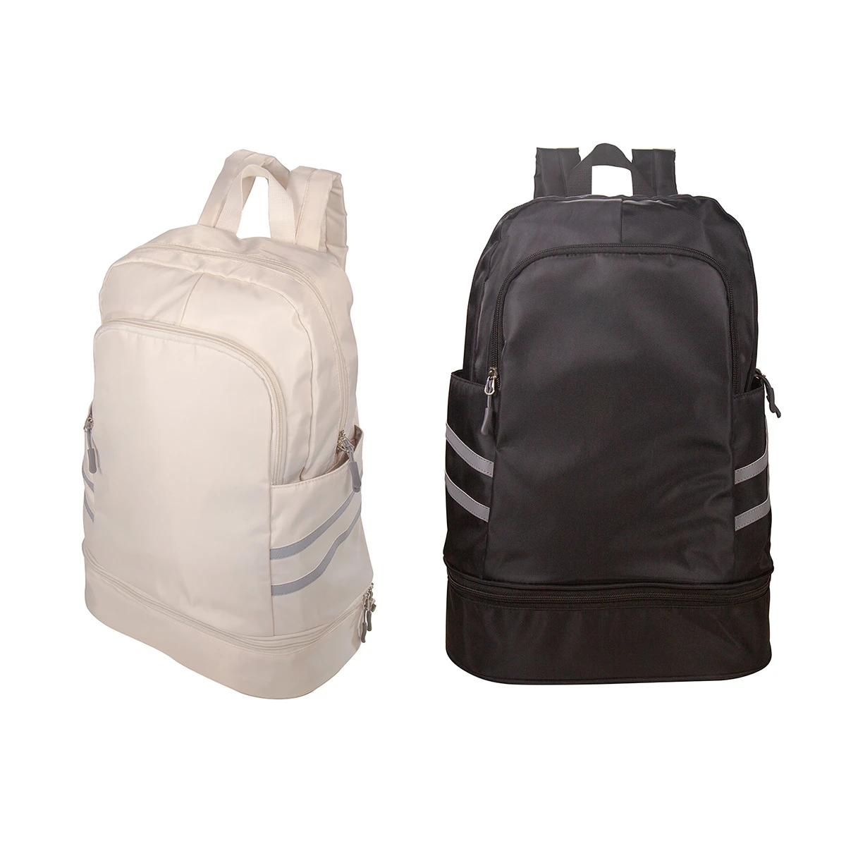 Mochila Nest