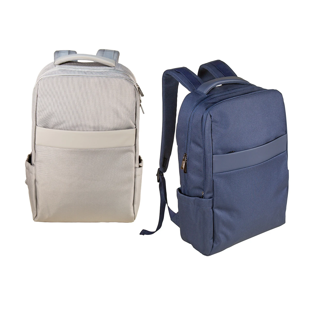Mochila Zuidas