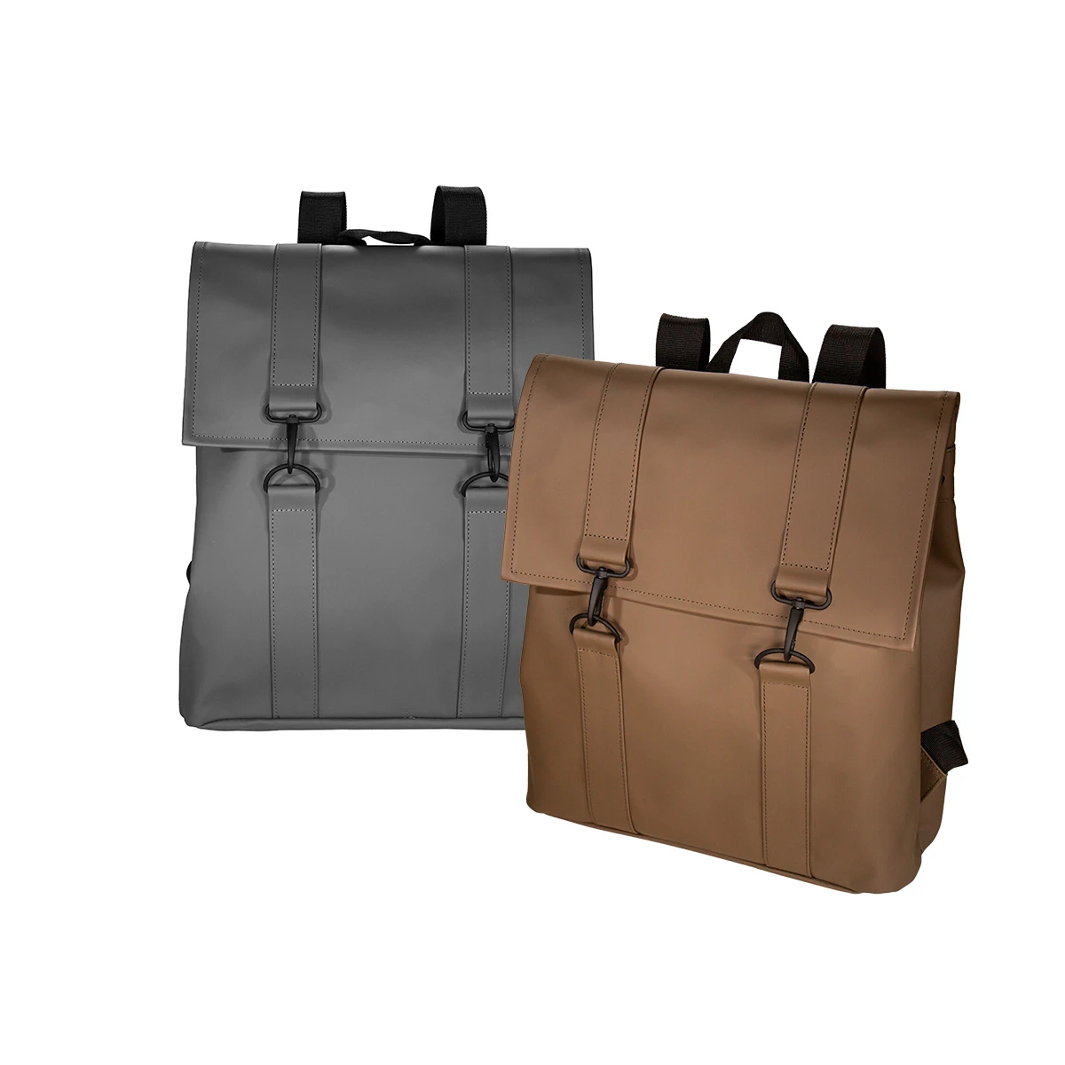 Mochila Krato