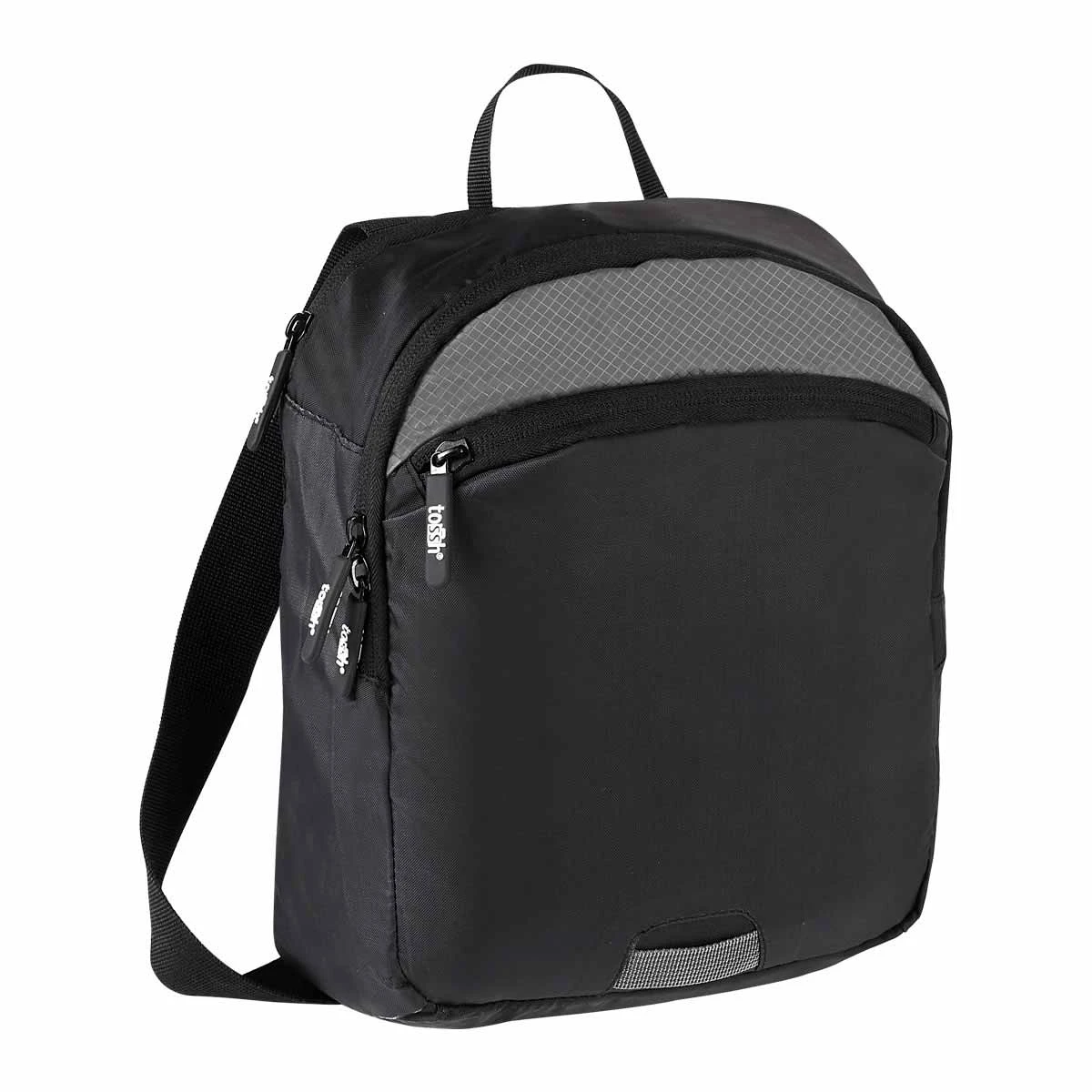 Mochila De Viaje Makalu