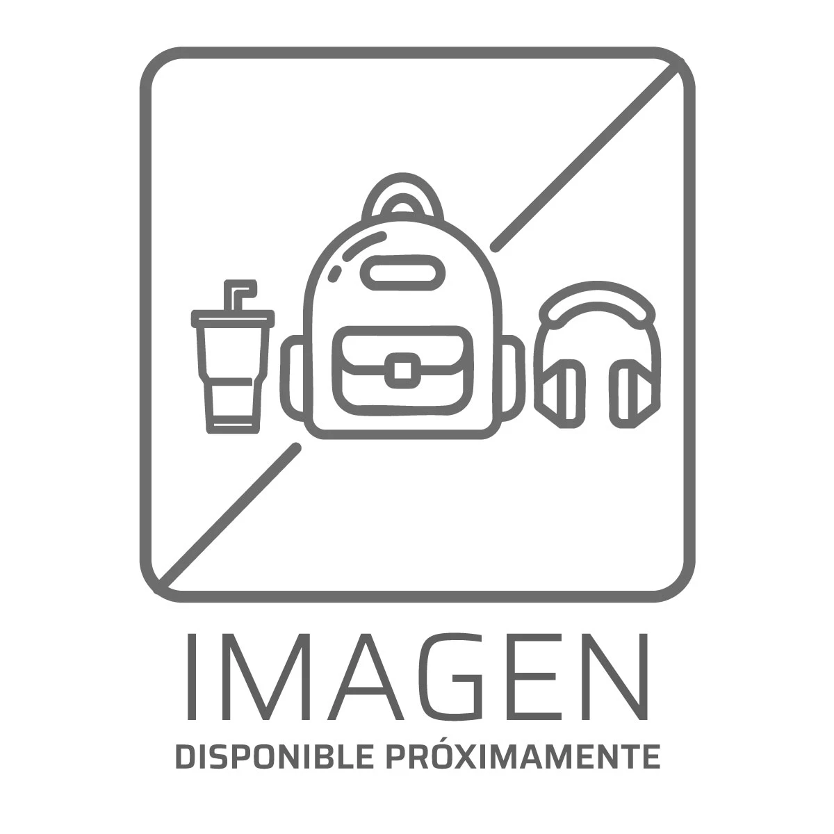 Bolsa Porta Botella Moran