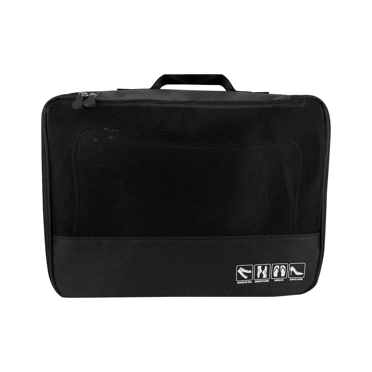 Set Organizador De Viaje Cavtat
