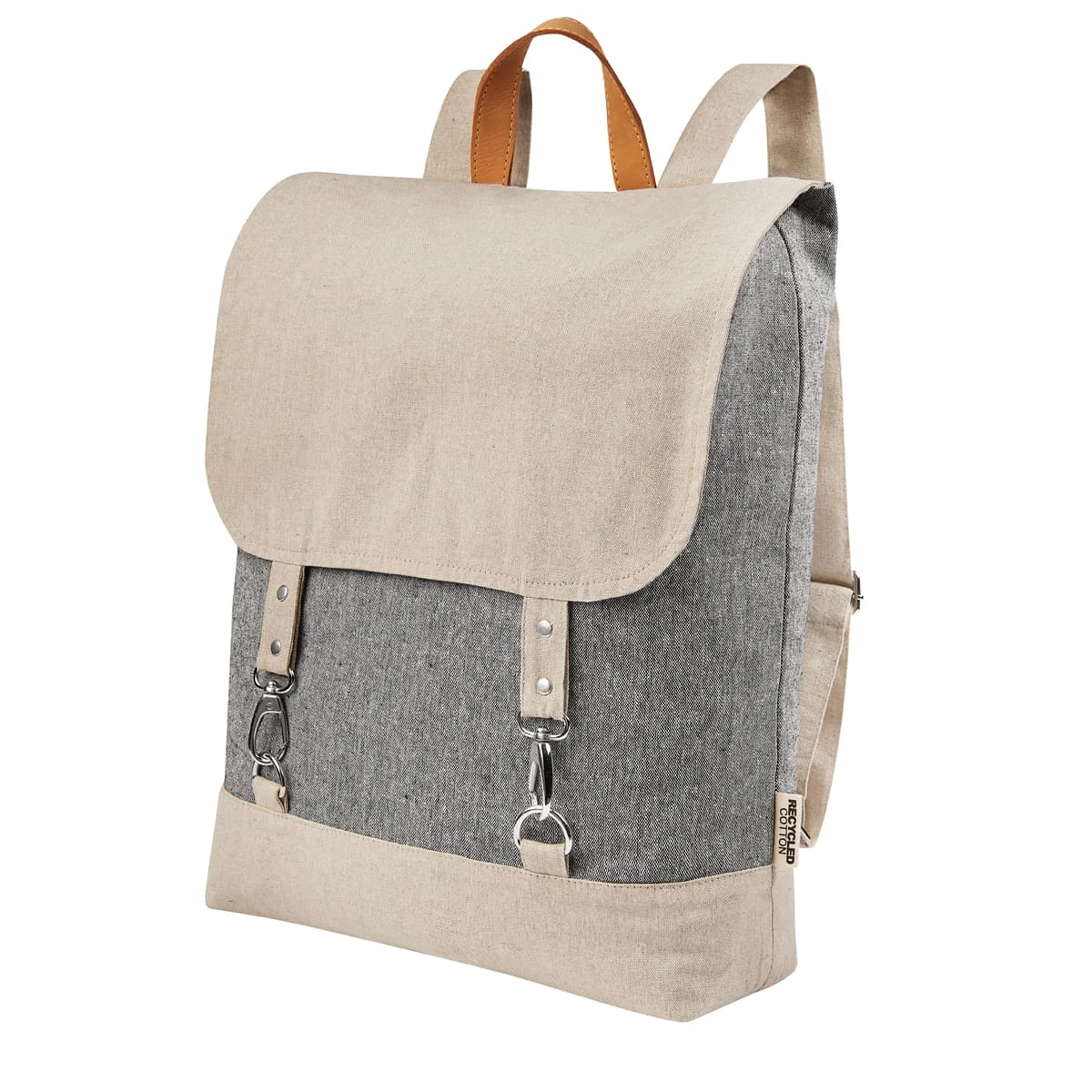 Mochila Natty