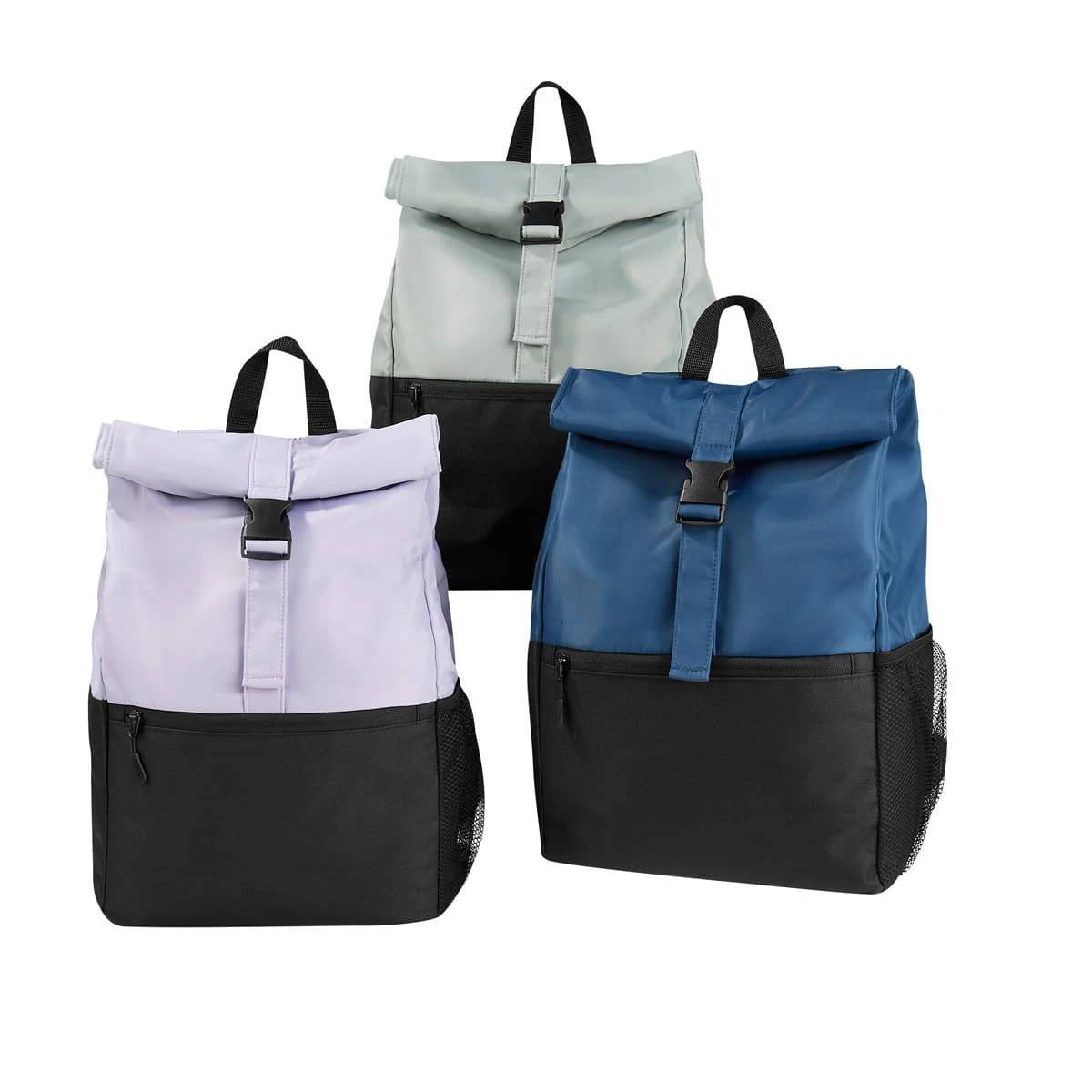 Mochila Sanya
