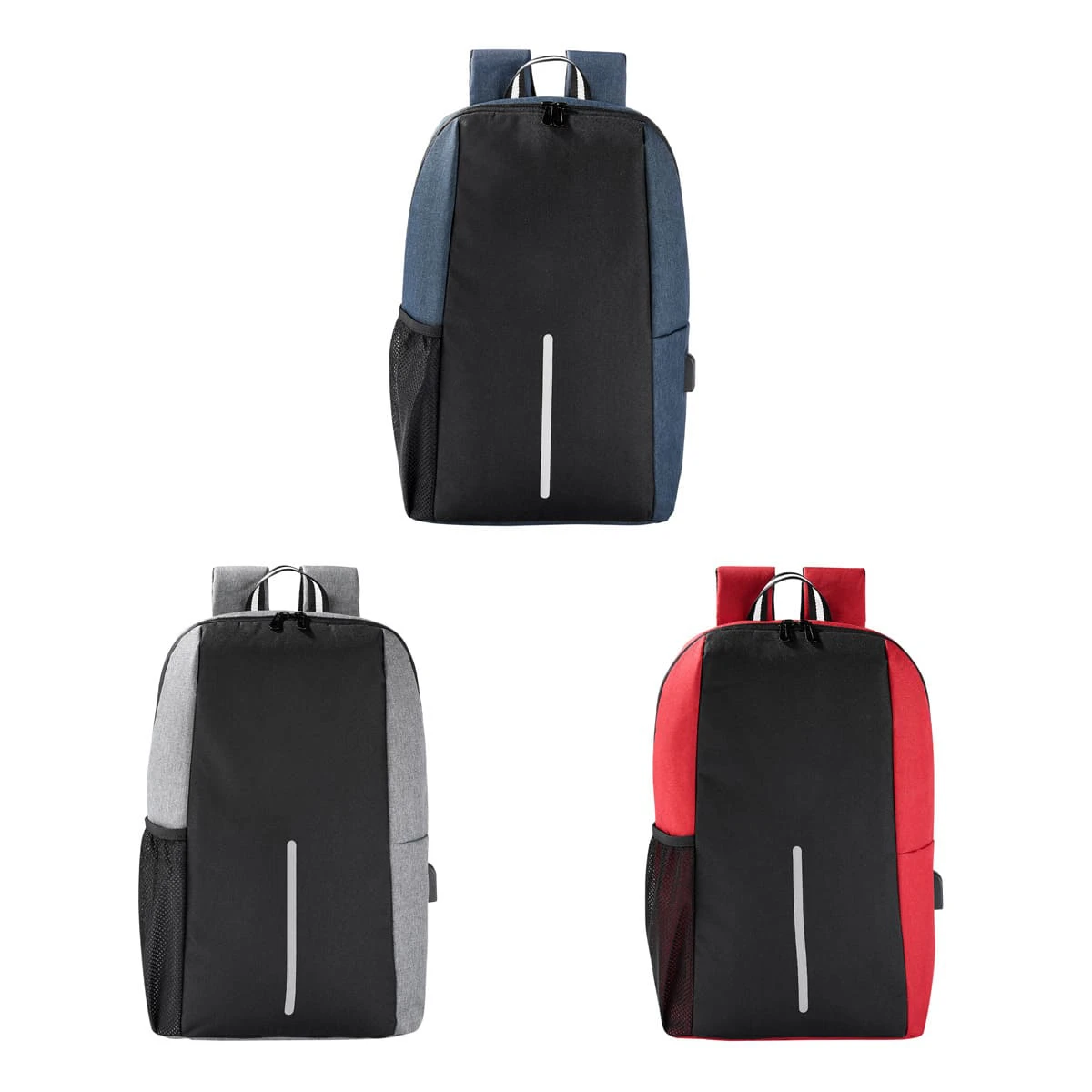 Mochila Ligne