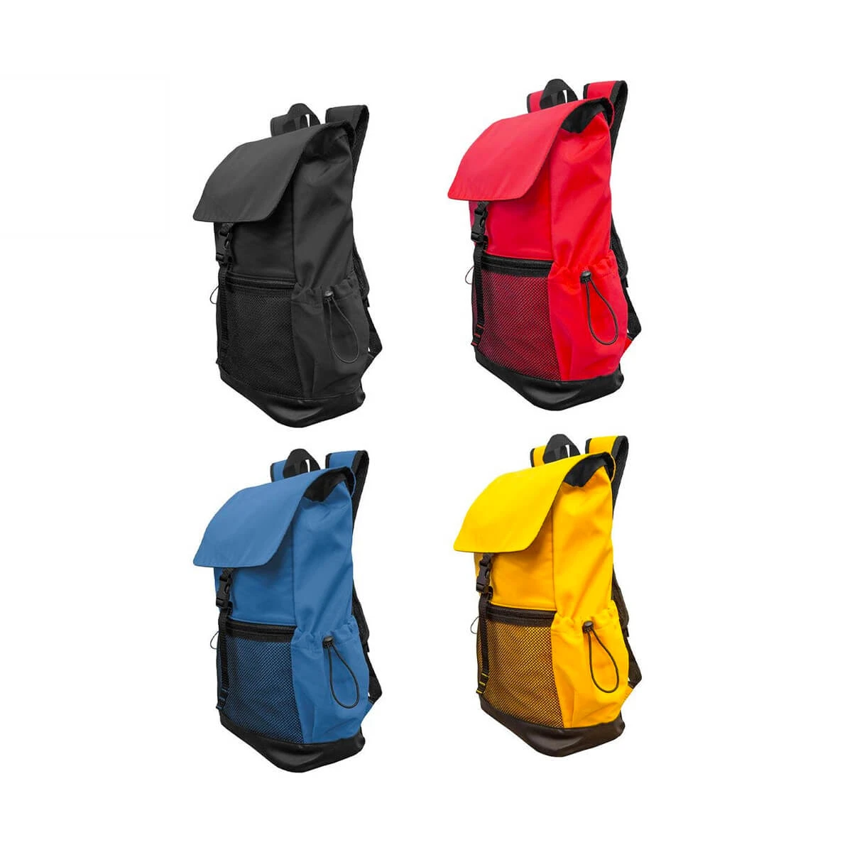 Mochila Antur