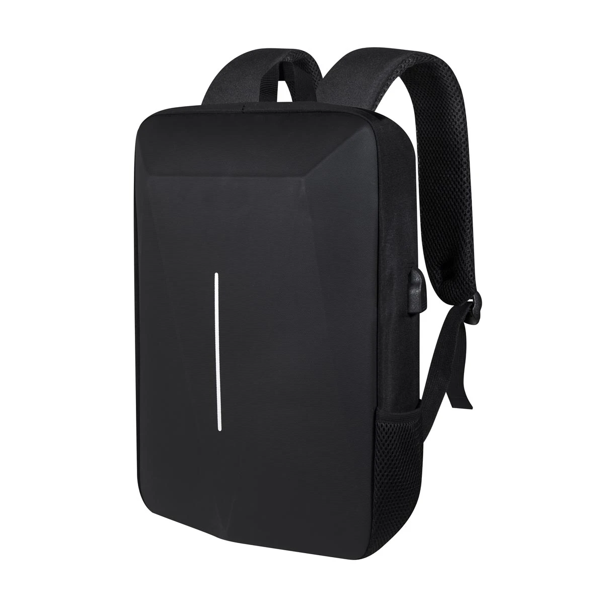 Mochila Turtar