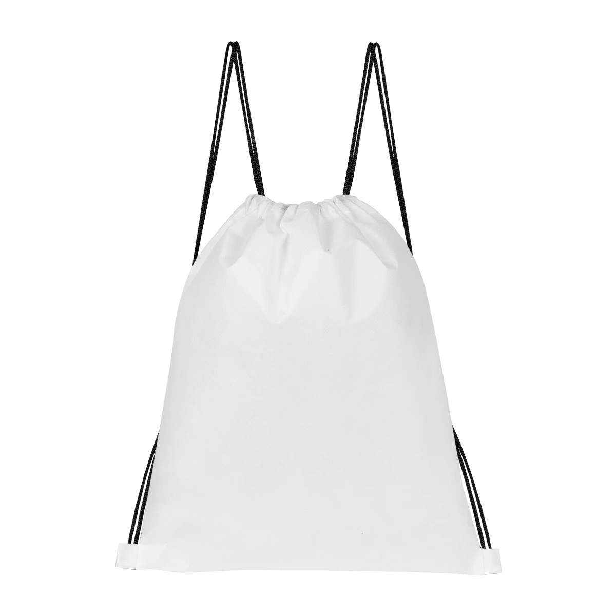 Bolsa-mochila Sublimacion Yosem