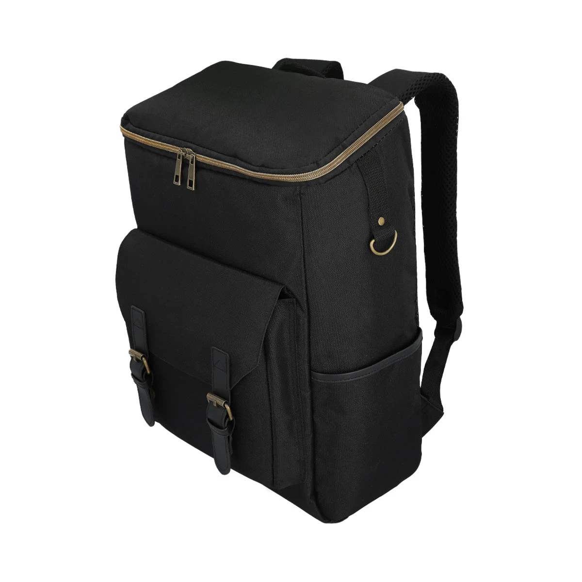 Mochila-hielera Paia