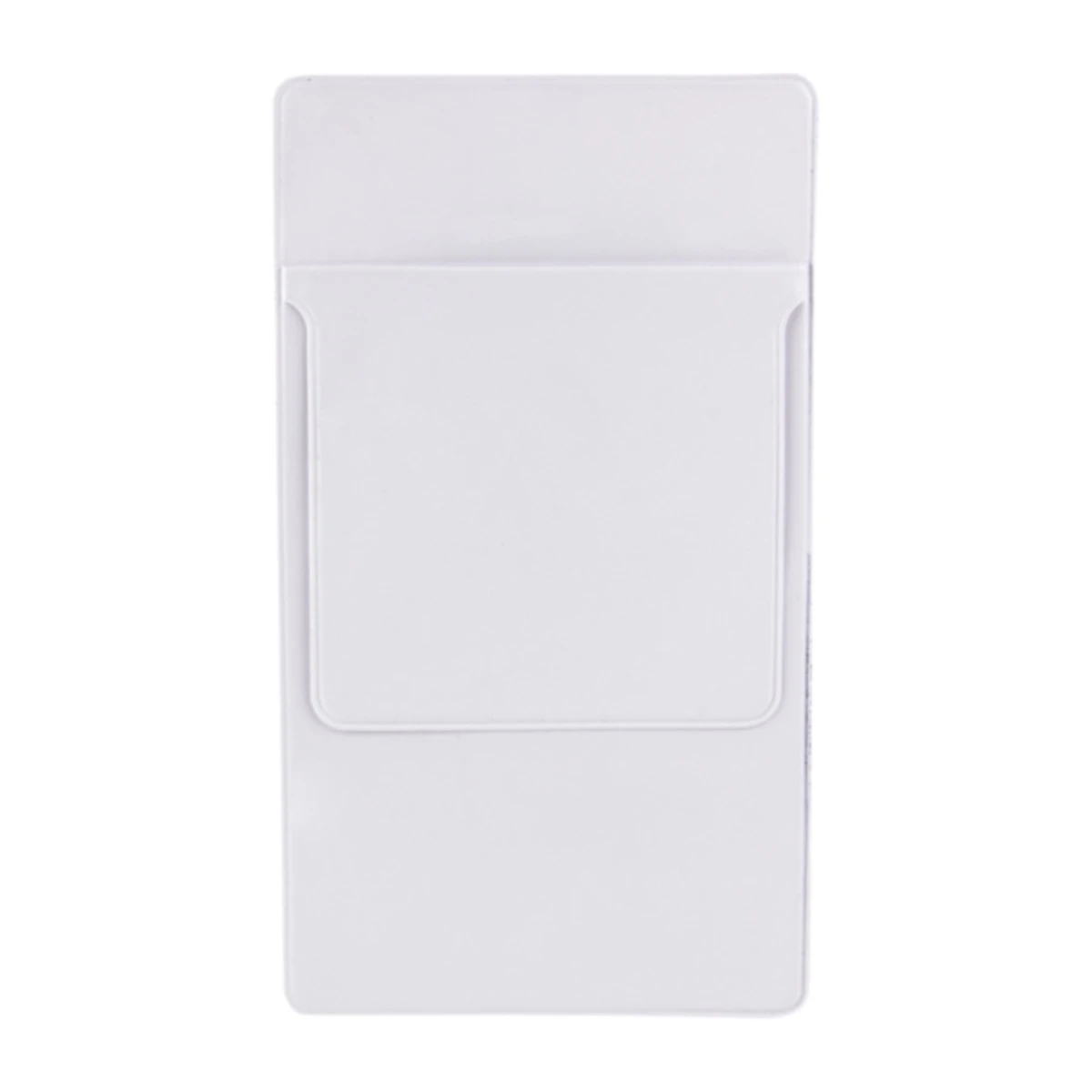 Funda Protectora Cassia