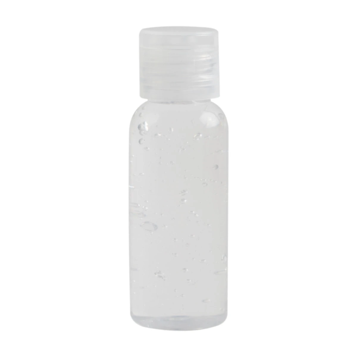 Sanitizante En Bote Cilindrico