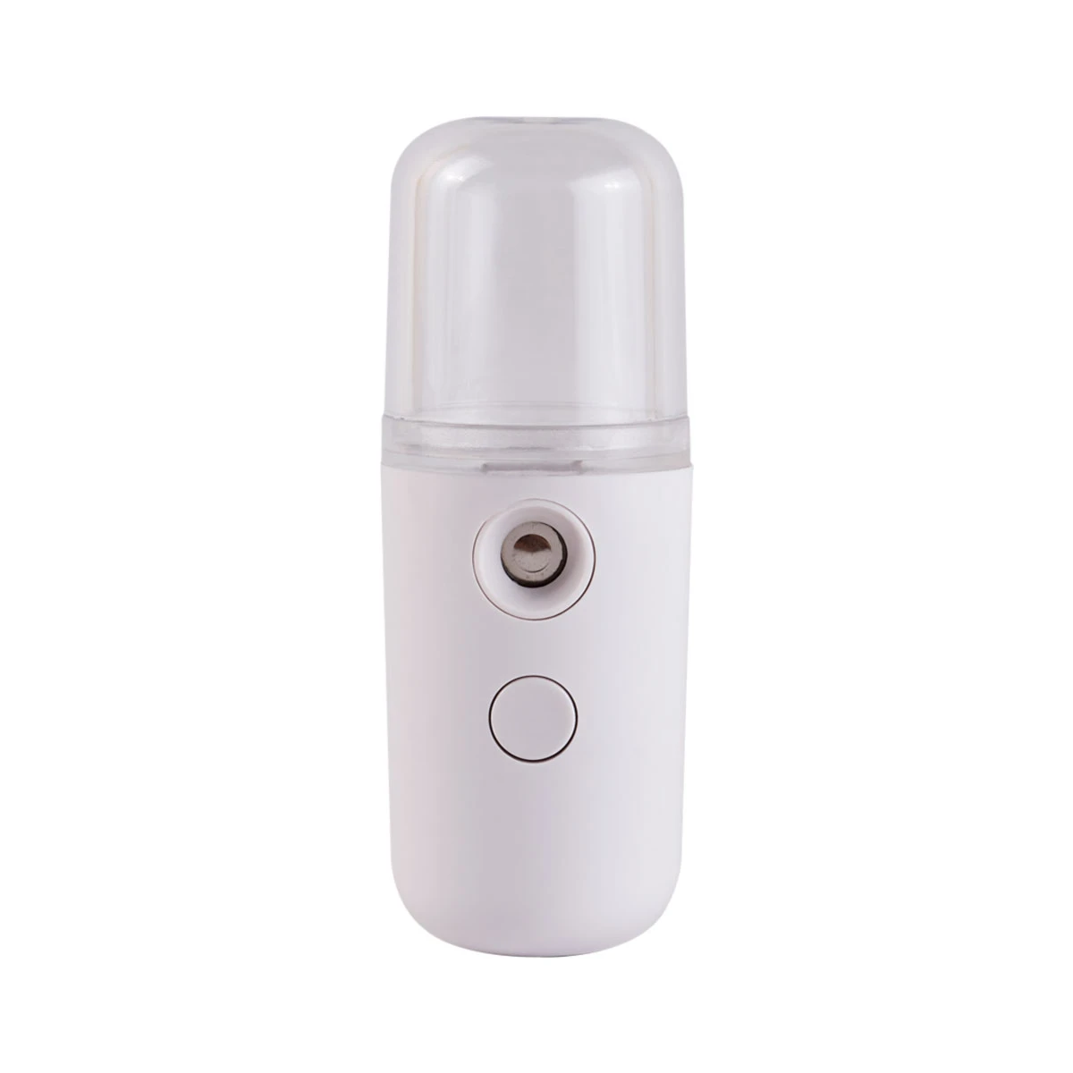 Humidificador Portatil Naha
