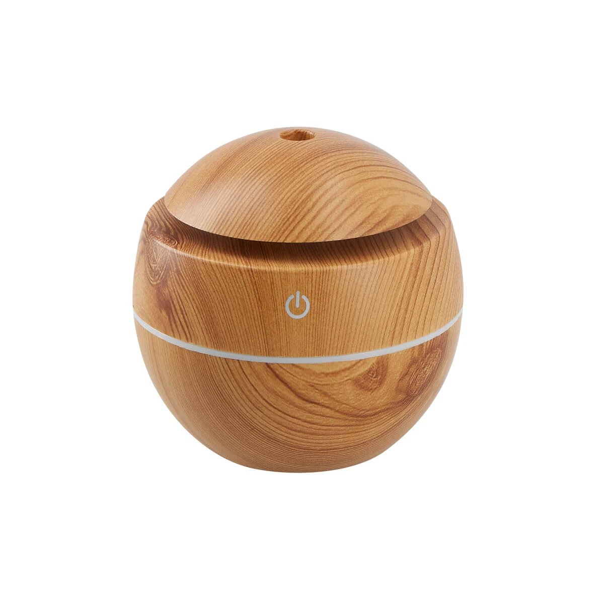 Humidificador Kanwa