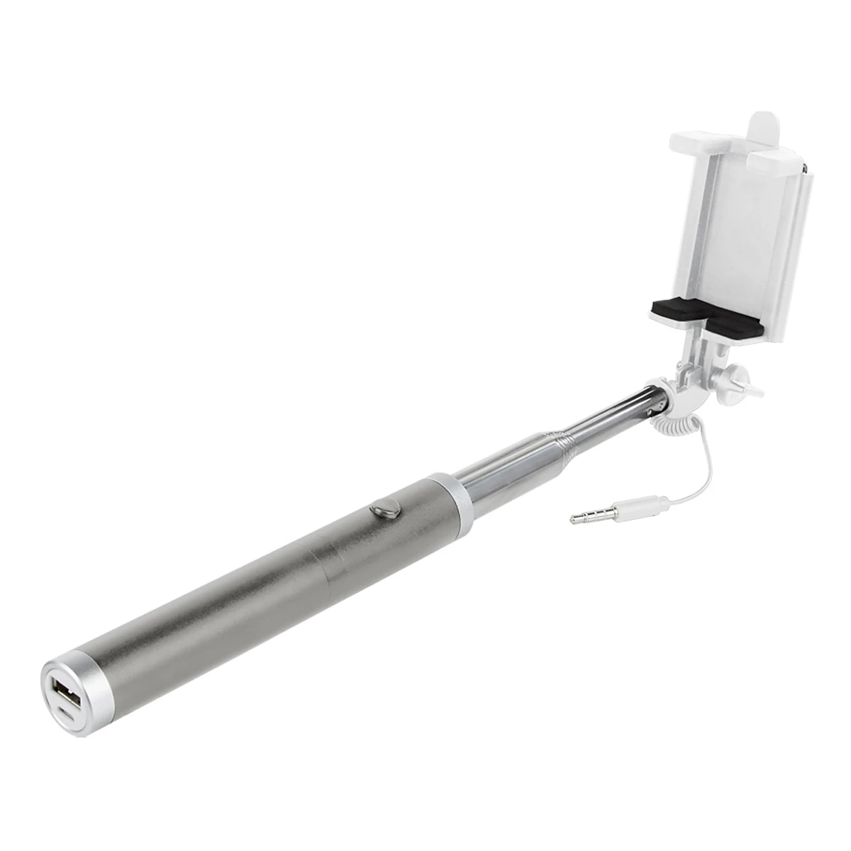 Selfie Stick Surna