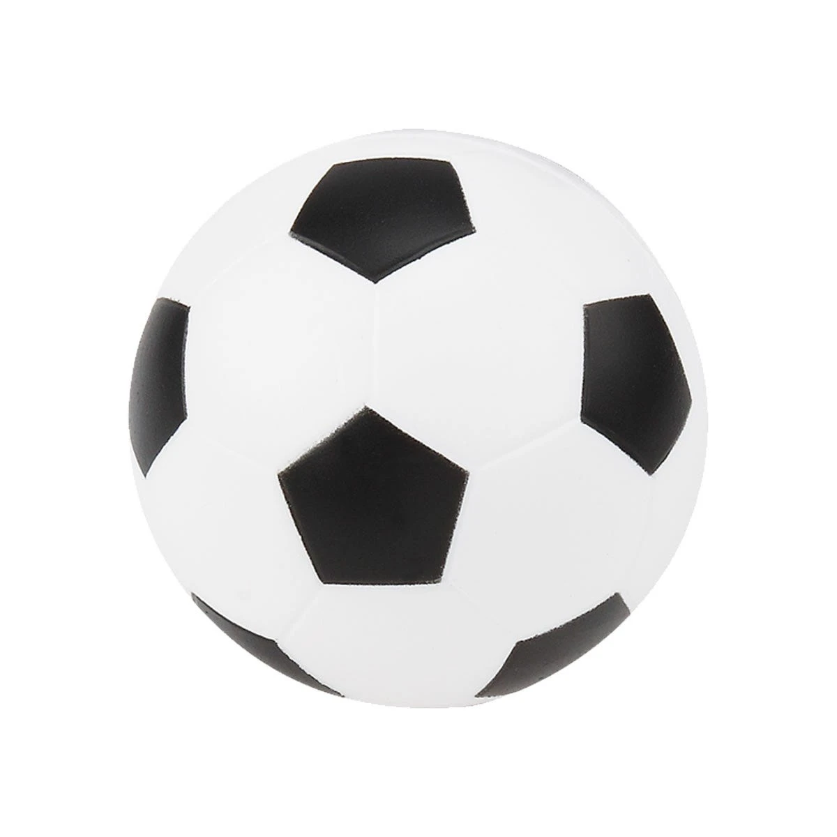 Pelota Anti-stress Futbol