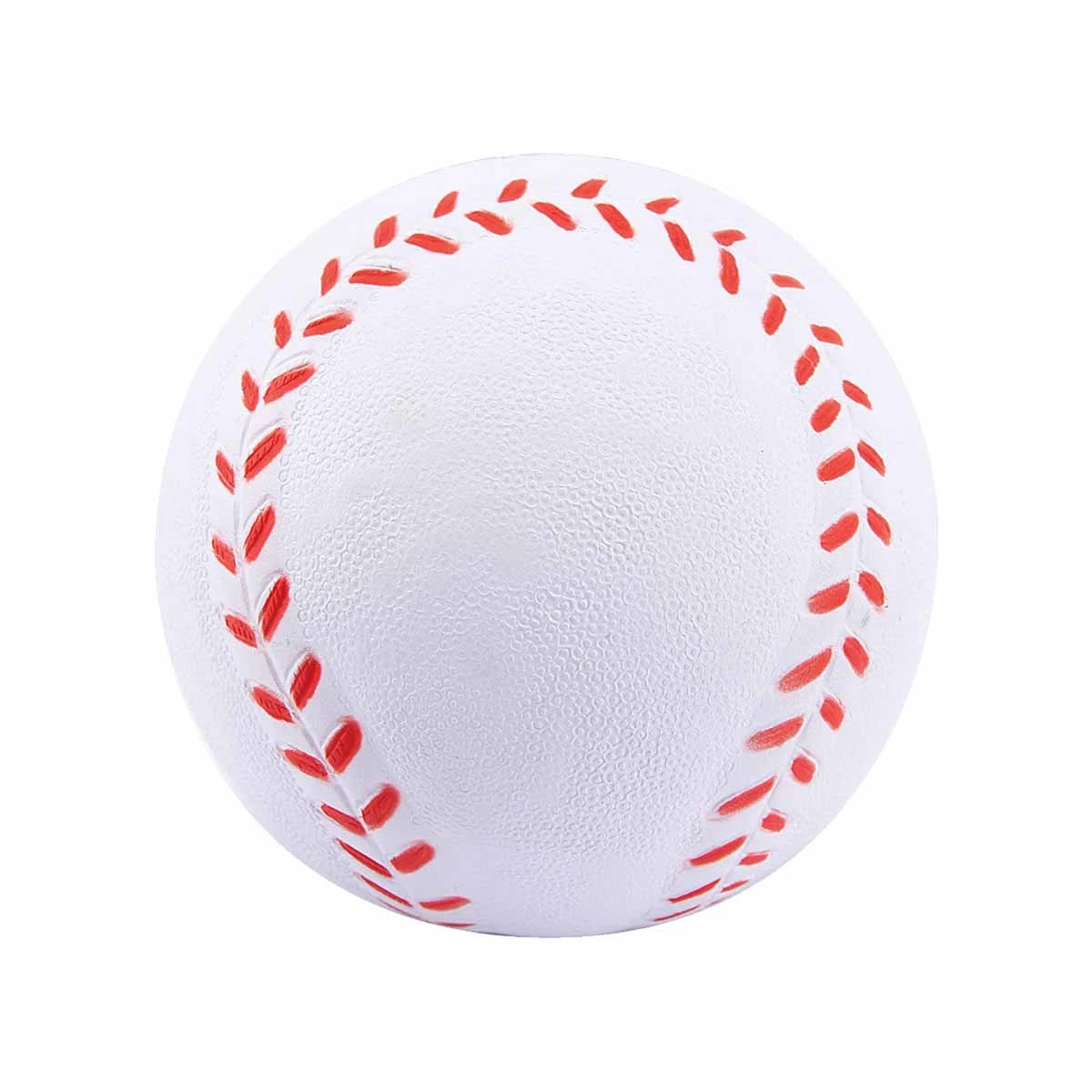 Pelota Anti-stress Baseball