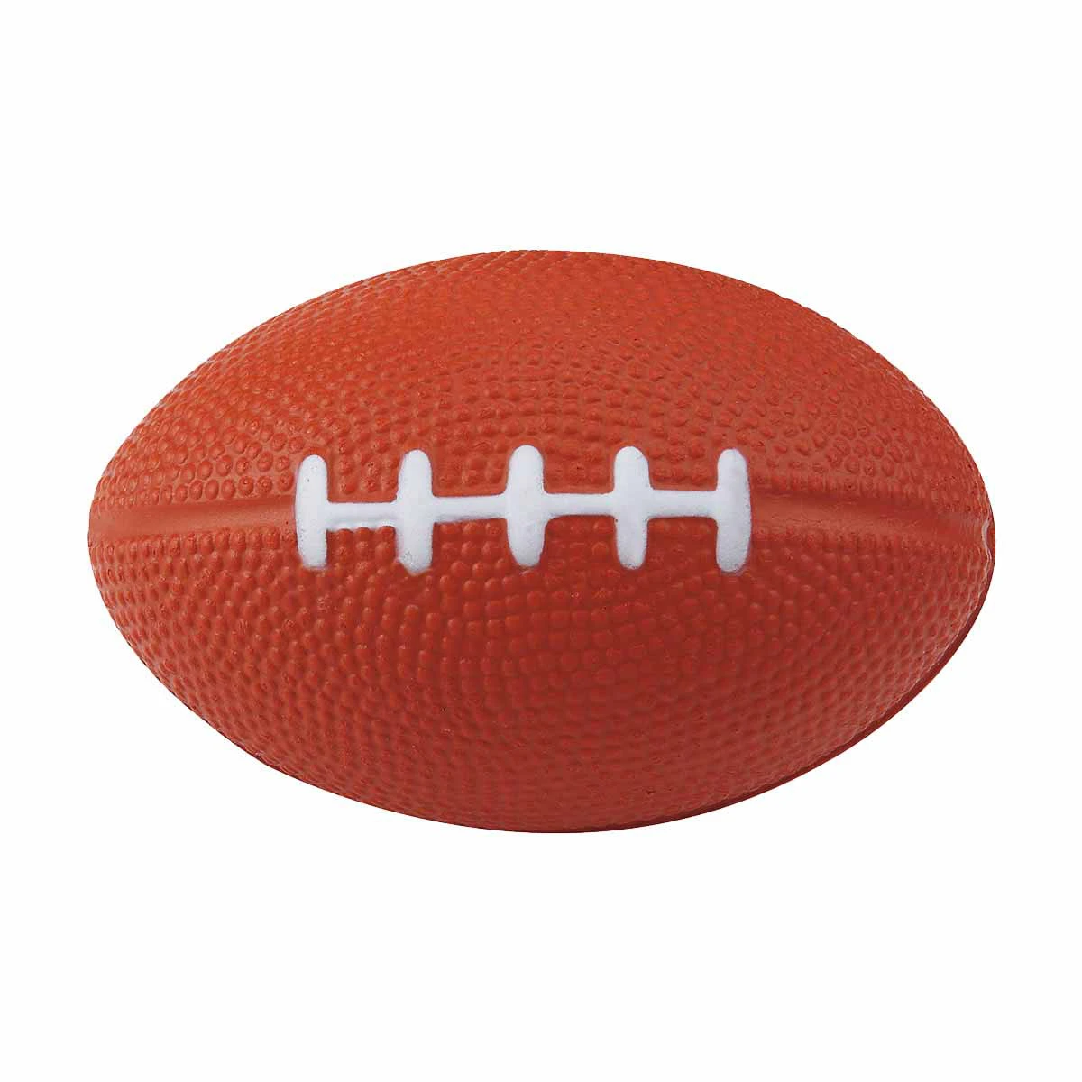 Pelota Anti-stress Americano