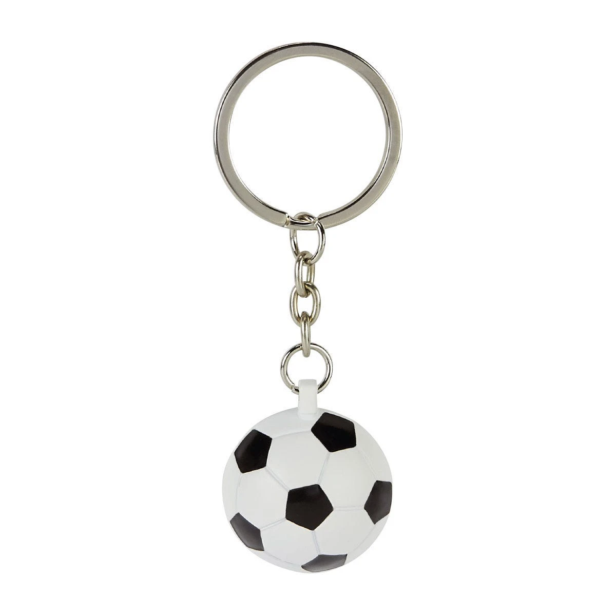Llavero Gol