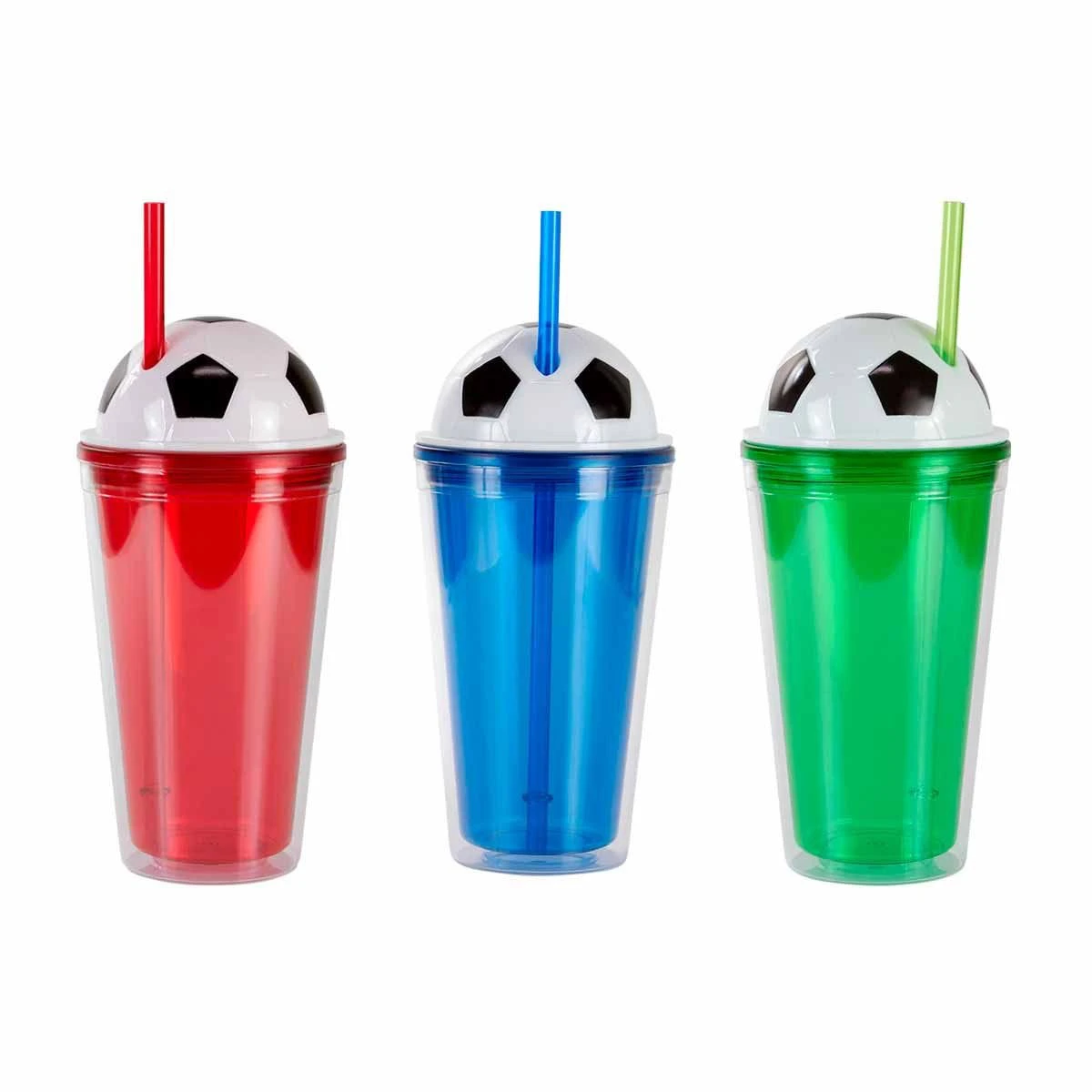 Vaso Champion