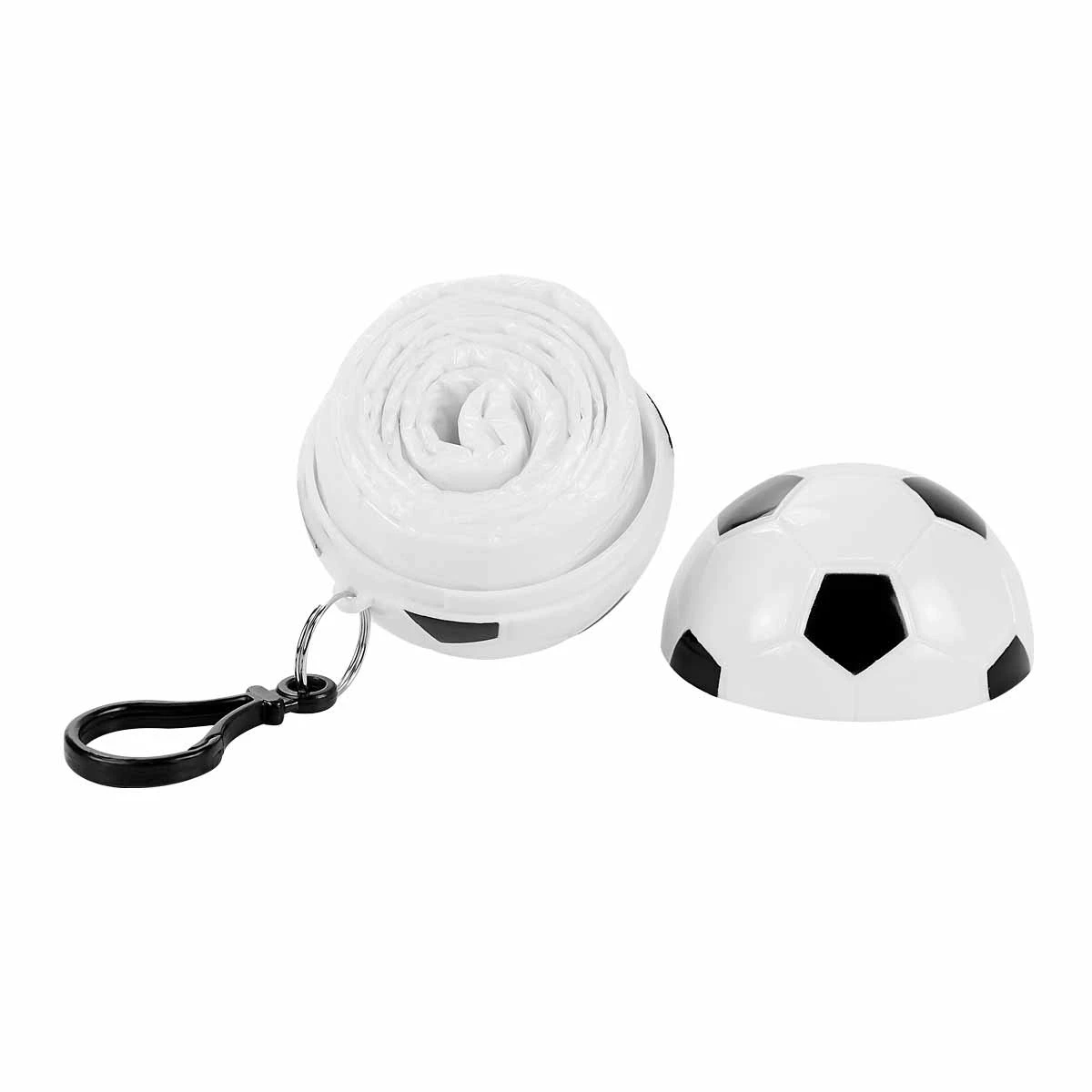 Impermeable Balon