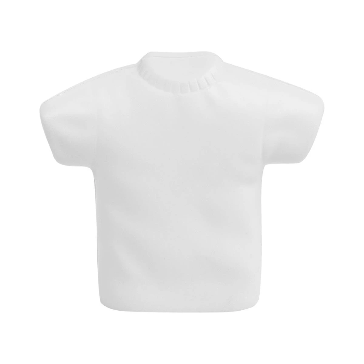 Anti-stress Camiseta