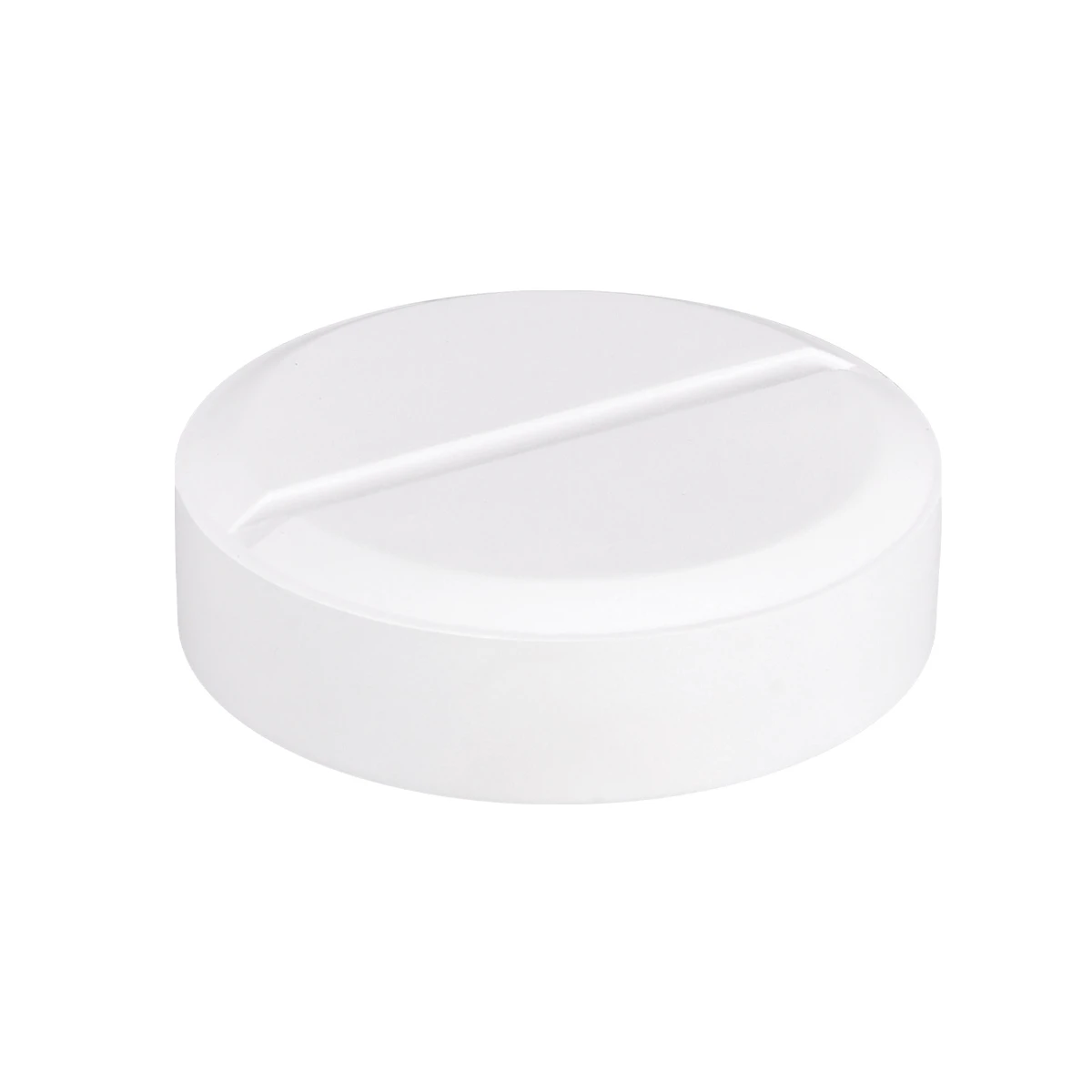 Pastilla Anti-stress