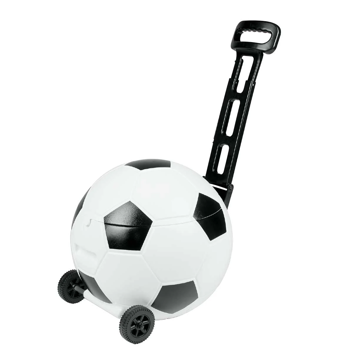 Hielera Balon
