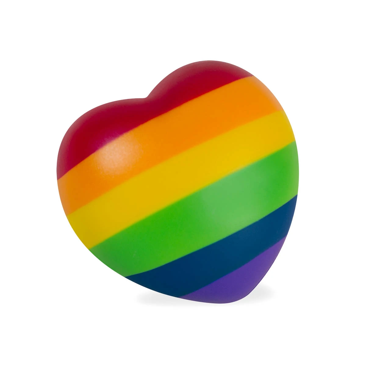 Corazon Anti-stress Pride