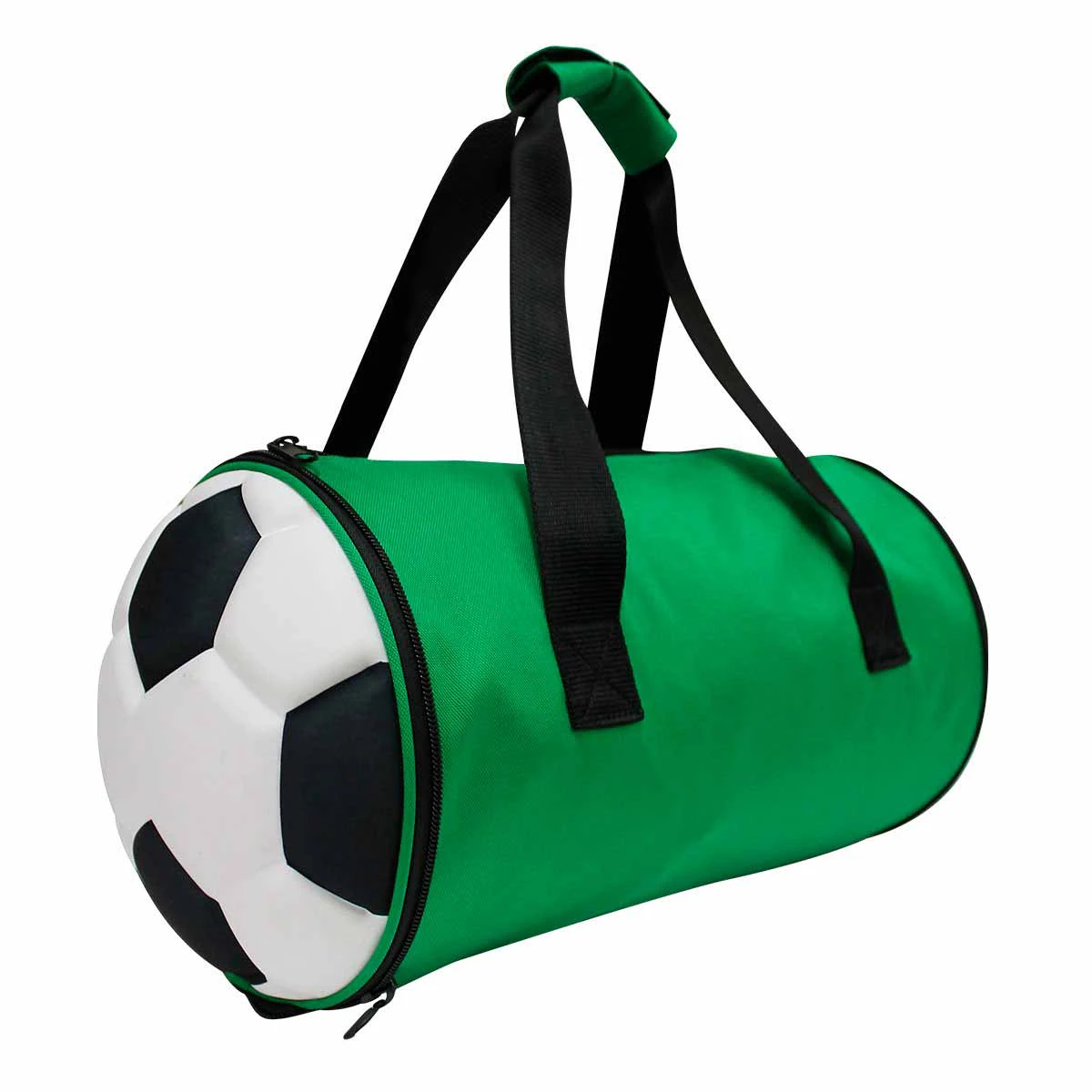 Maleta Balon Expandible