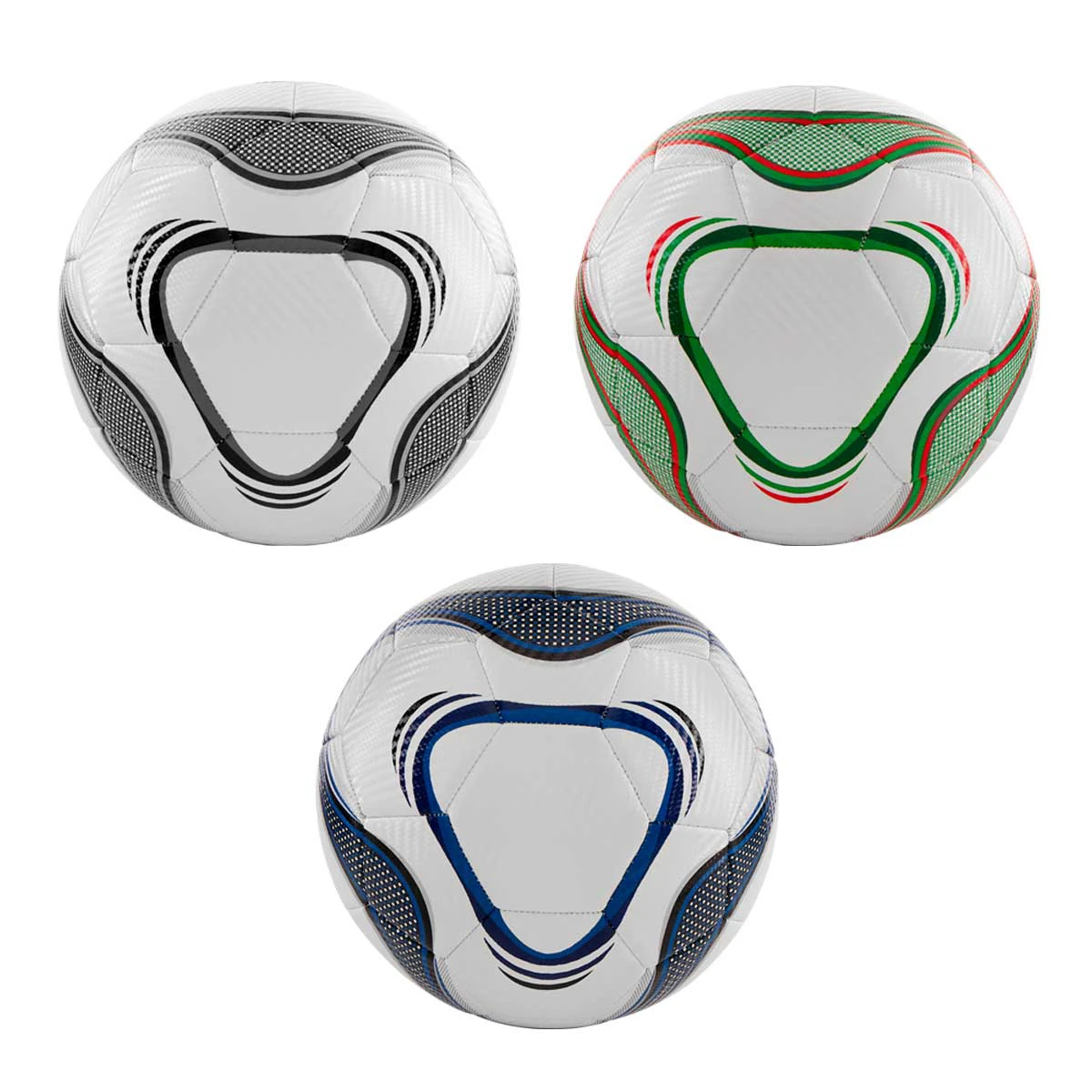 Balon Sport