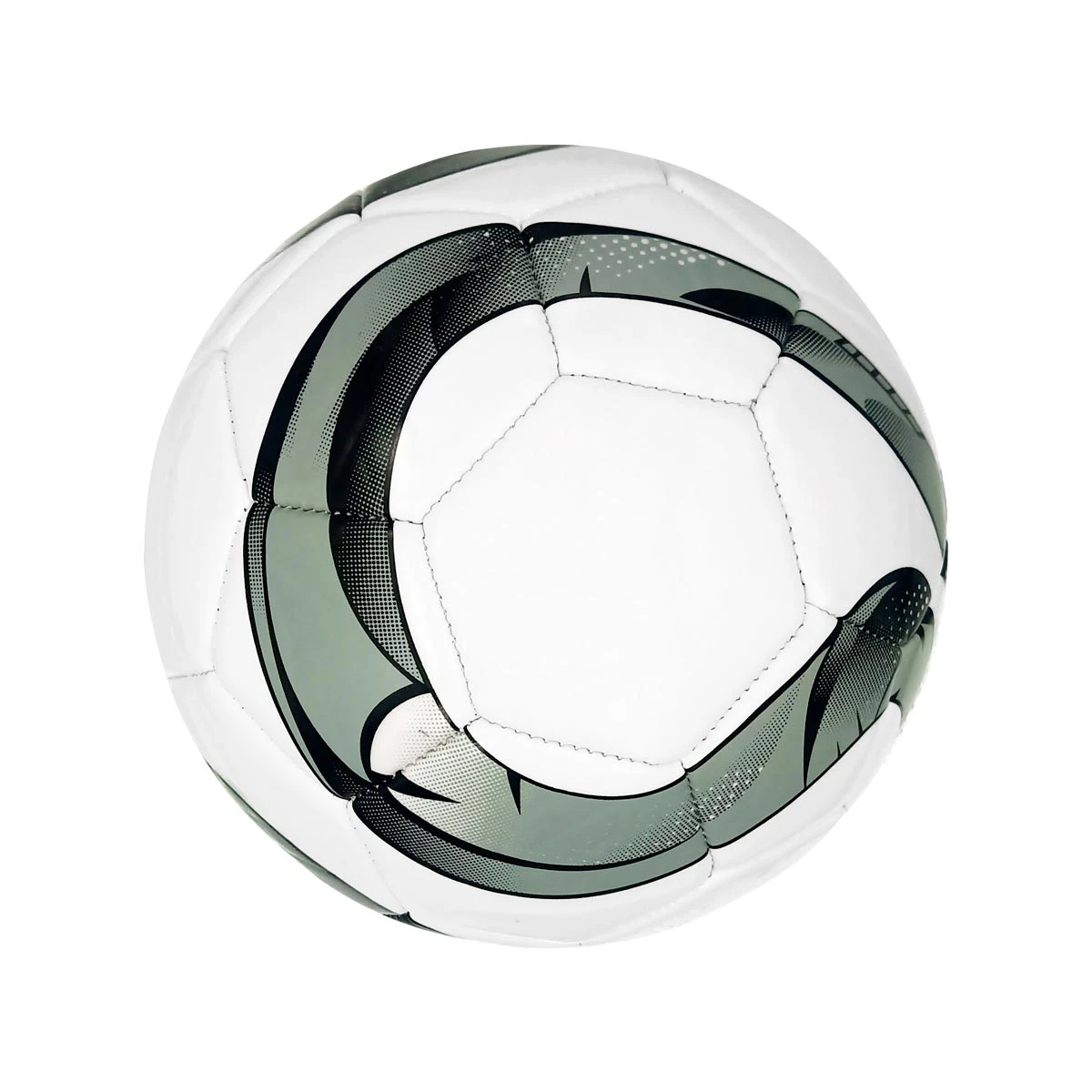 Mini Balon Argo