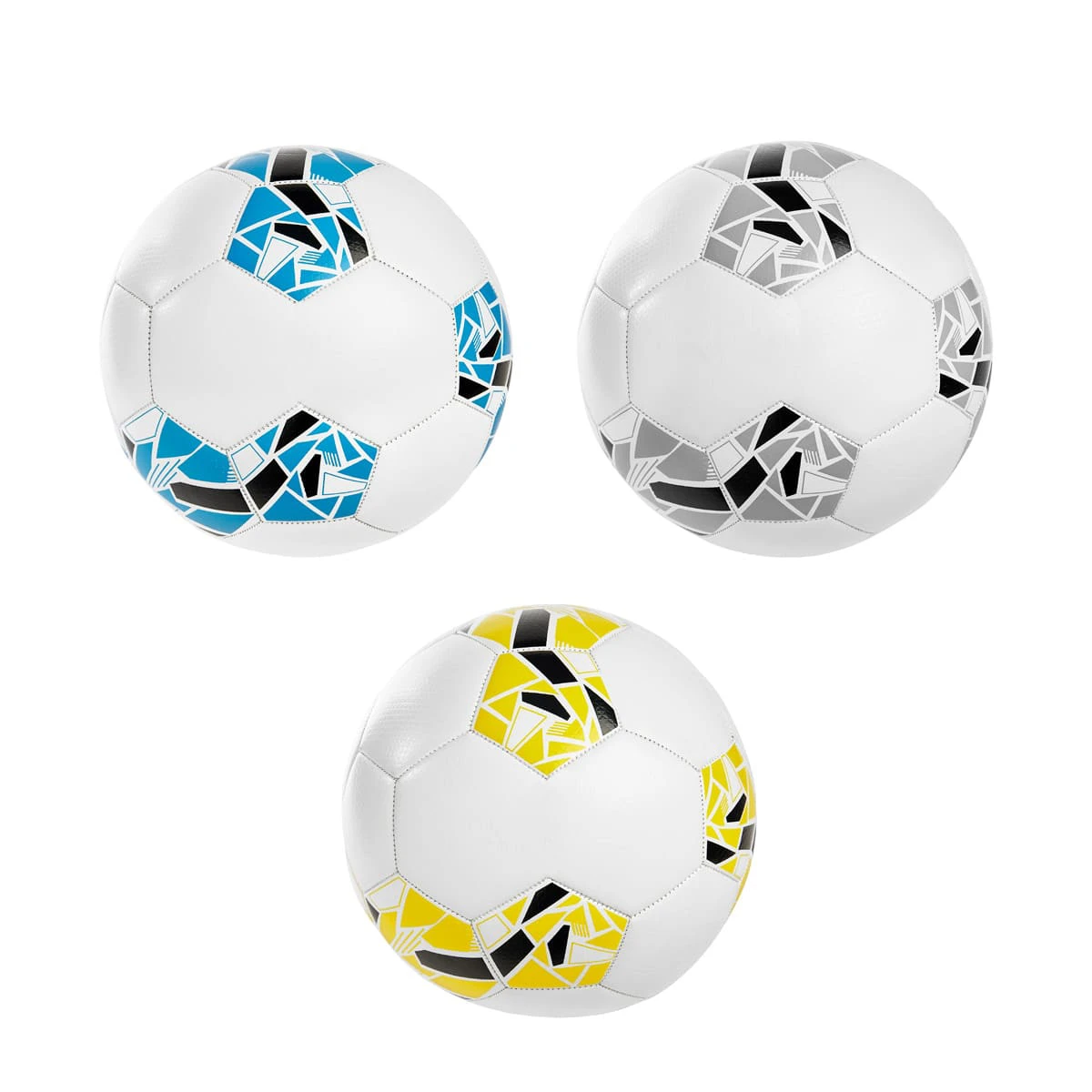 Balon Cafu