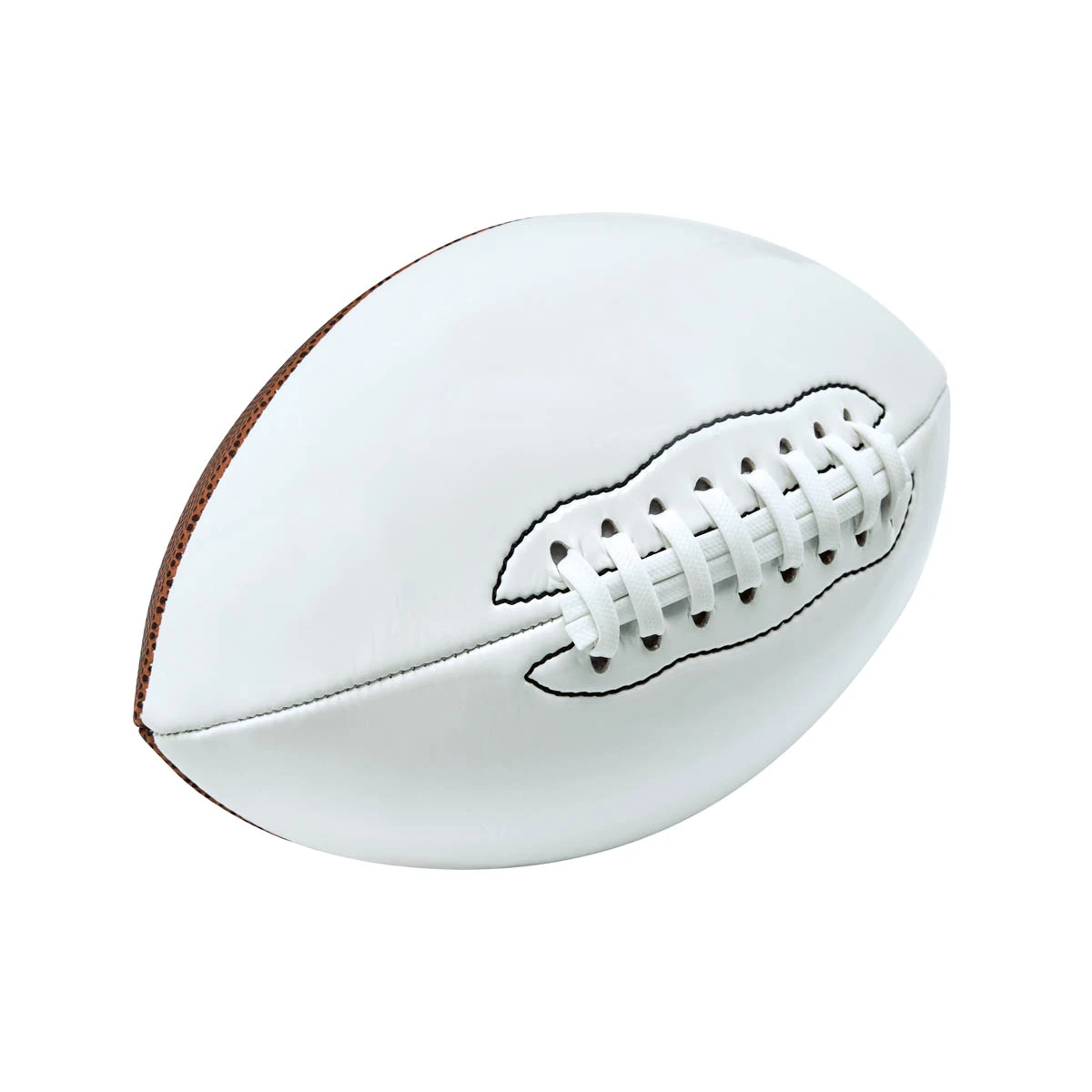Balon Yadark