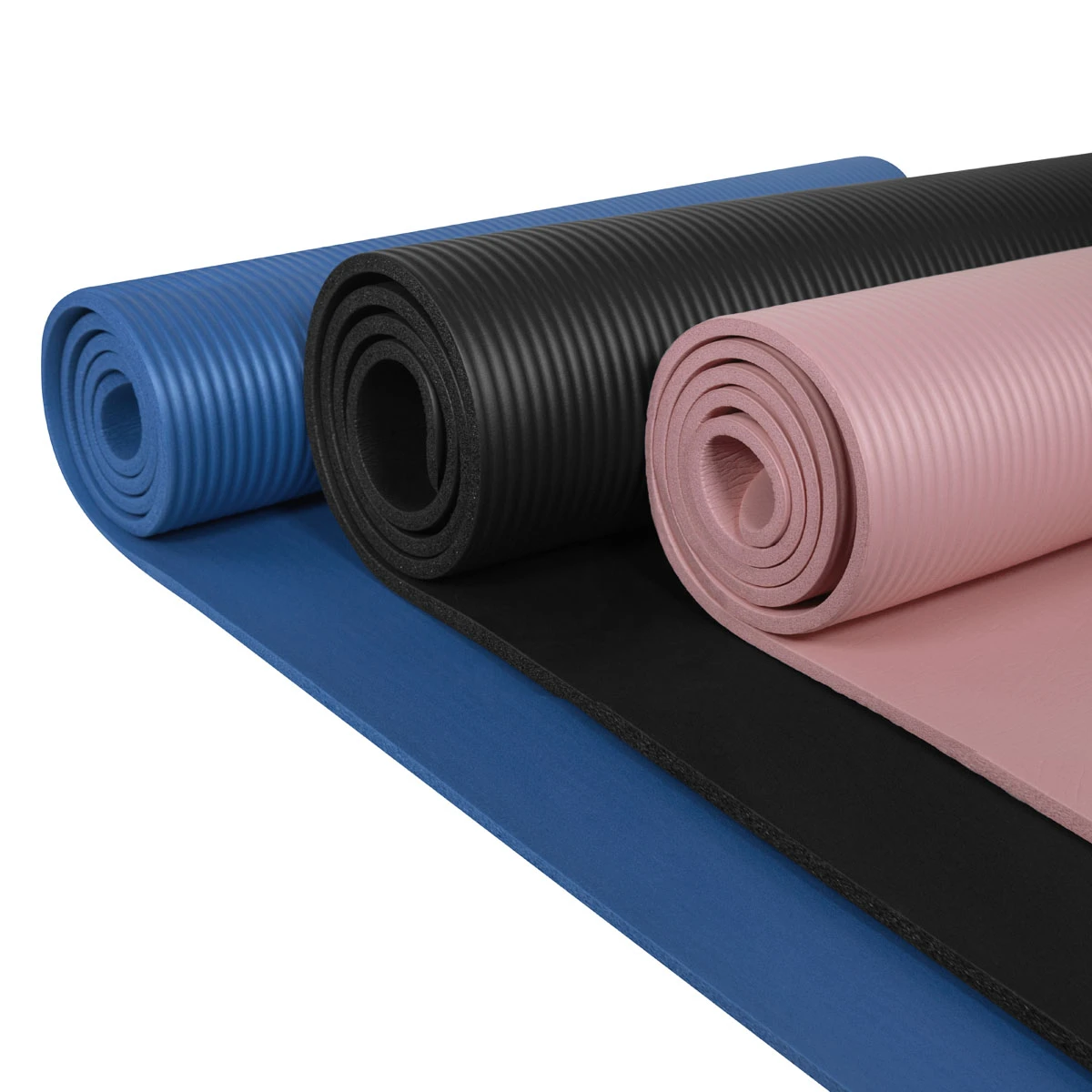 Tapete De Yoga Serenity